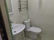 Сдаётся 2-комн. дом/дача 50 м², м. 8 ноября, photo 5 from 8