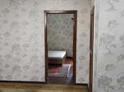 Сдаётся 2-комн. дом/дача 50 м², м. 8 ноября, photo 6 from 8