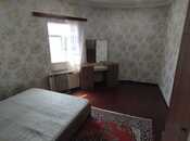 Сдаётся 2-комн. дом/дача 50 м², м. 8 ноября, photo 4 from 8