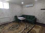 Сдаётся 2-комн. дом/дача 50 м², м. 8 ноября, photo 1 from 8