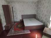Сдаётся 2-комн. дом/дача 50 м², м. 8 ноября, photo 3 from 8