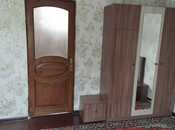 Сдаётся 2-комн. дом/дача 50 м², м. 8 ноября, photo 7 from 8