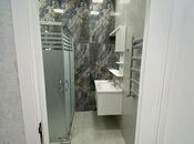 İcarəyə verilir 2 otaqlı yeni tikili 50 m², Nəriman Nərimanov m., photo 6 from 8