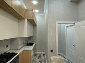 İcarəyə verilir 2 otaqlı yeni tikili 50 m², Nəriman Nərimanov m., photo 2 from 8