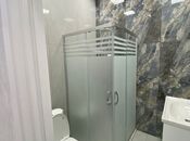 İcarəyə verilir 2 otaqlı yeni tikili 50 m², Nəriman Nərimanov m., photo 8 from 8