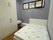 İcarəyə verilir 2 otaqlı yeni tikili 50 m², Nəriman Nərimanov m., photo 7 from 8