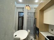 İcarəyə verilir 2 otaqlı yeni tikili 50 m², Nəriman Nərimanov m., photo 1 from 8