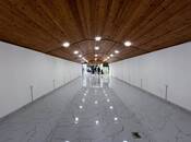Сдаётся  объект 100 м², м. Ахмедлы, photo 6 from 6