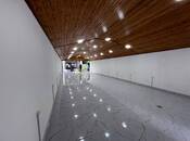 Сдаётся  объект 100 м², м. Ахмедлы, photo 3 from 6