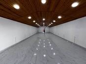 Сдаётся  объект 100 м², м. Ахмедлы, photo 1 from 6