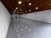 Сдаётся  объект 100 м², м. Ахмедлы, photo 4 from 6