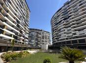 Satılır 3 otaqlı yeni tikili 110 m², Avtovağzal m., photo 2 from 8