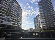 Satılır 3 otaqlı yeni tikili 110 m², Avtovağzal m., photo 3 from 8