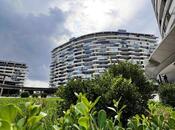 Satılır 3 otaqlı yeni tikili 110 m², Avtovağzal m., photo 4 from 8