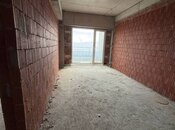 Satılır 3 otaqlı yeni tikili 110 m², Avtovağzal m., photo 6 from 8