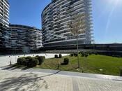 Satılır 3 otaqlı yeni tikili 110 m², Avtovağzal m., photo 8 from 8