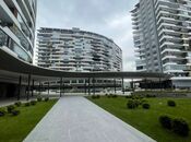 Satılır 3 otaqlı yeni tikili 110 m², Avtovağzal m., photo 1 from 8