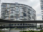 Satılır 2 otaqlı yeni tikili 80 m², Avtovağzal m., photo 3 from 8
