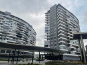 Satılır 2 otaqlı yeni tikili 80 m², Avtovağzal m., photo 2 from 8