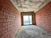Satılır 2 otaqlı yeni tikili 80 m², Avtovağzal m., photo 4 from 8