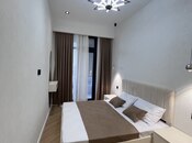 Satılır 2 otaqlı yeni tikili 51 m², Qara Qarayev m., photo 2 from 7