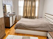 Satılır 3 otaqlı köhnə tikili 85 m², 9-cu mikrorayon q., photo 6 from 8