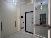 Satılır 2 otaqlı yeni tikili 51 m², Qara Qarayev m., photo 5 from 7