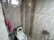 Сдаётся 3-комн. вторичка 120 м², м. Элмляр Академиясы, photo 6 from 8