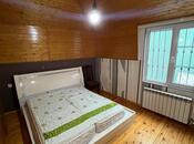 Сдаётся 3-комн. вторичка 120 м², м. Элмляр Академиясы, photo 2 from 8