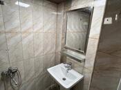 Сдаётся 3-комн. вторичка 120 м², м. Элмляр Академиясы, photo 5 from 8