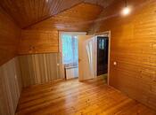 Сдаётся 3-комн. вторичка 120 м², м. Элмляр Академиясы, photo 4 from 8