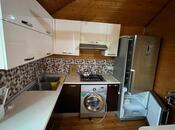 Сдаётся 3-комн. вторичка 120 м², м. Элмляр Академиясы, photo 8 from 8