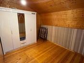 Сдаётся 3-комн. вторичка 120 м², м. Элмляр Академиясы, photo 3 from 8