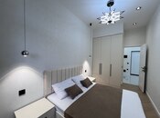 Satılır 2 otaqlı yeni tikili 51 m², Qara Qarayev m., photo 3 from 7