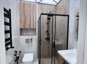 Satılır 2 otaqlı yeni tikili 51 m², Qara Qarayev m., photo 7 from 7