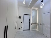 Satılır 2 otaqlı yeni tikili 51 m², Qara Qarayev m., photo 4 from 7