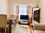 Satılır 3 otaqlı köhnə tikili 85 m², 9-cu mikrorayon q., photo 2 from 8