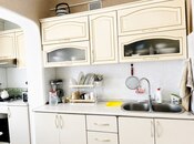 Satılır 3 otaqlı köhnə tikili 85 m², 9-cu mikrorayon q., photo 8 from 8