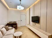 Продаётся 2-комн. новостройка 48 м², м. Кара Караев, photo 5 from 8
