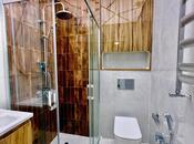 Продаётся 2-комн. новостройка 48 м², м. Кара Караев, photo 8 from 8