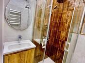 Продаётся 2-комн. новостройка 48 м², м. Кара Караев, photo 7 from 8