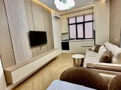 Продаётся 2-комн. новостройка 48 м², м. Кара Караев, photo 3 from 8