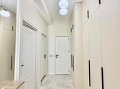 Продаётся 2-комн. новостройка 48 м², м. Кара Караев, photo 6 from 8