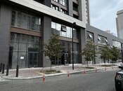 İcarəyə verilir  obyekt 384 m², Şah İsmayıl Xətai m., photo 2 from 8