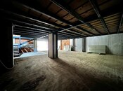 İcarəyə verilir  obyekt 384 m², Şah İsmayıl Xətai m., photo 6 from 8