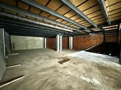 İcarəyə verilir  obyekt 384 m², Şah İsmayıl Xətai m., photo 5 from 8