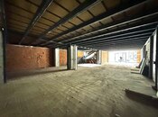 İcarəyə verilir  obyekt 384 m², Şah İsmayıl Xətai m., photo 7 from 8