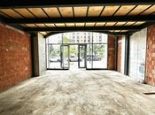 İcarəyə verilir  obyekt 384 m², Şah İsmayıl Xətai m., photo 3 from 8