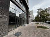 İcarəyə verilir  obyekt 384 m², Şah İsmayıl Xətai m., photo 1 from 8