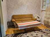 İcarəyə verilir 3 otaqlı həyət evi/bağ evi 100 m², 8 Noyabr m., photo 6 from 8